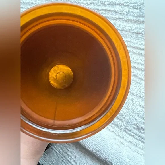 Dunkin Donuts collectable travel cups - Picture 6 of 6